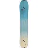 Image de Rossignol - Planche De Splitboard Escaper Split Vert Homme - Homme - Taille 149 - Vert