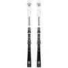 Image de Rossignol Hero Master ST R22 + SPX14 Kit de ski 165
