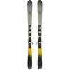 Image de Rossignol - Pack Ski Sender Soul Pro + Fixations Xpress 10 Gw Jaune Garçon - Taille 150 - Jaune