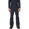 Image de Rossignol Diretta Pantalon L, Noir , L