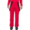 Image de Rossignol, rouge, S
