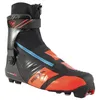 Image de Rossignol - Chaussures De Ski De Fond X Ium Carbon Premium+ SC Noir Homme - Homme - Taille 39.5 - Noir