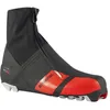 Image de Rossignol - Chaussures De Ski De Fond X Ium Wcs Classic Noir Homme - Homme - Taille 43.5 - Noir