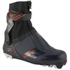 Image de Rossignol - Chaussures De Ski De Fond X Ium Wcs Skate Fw Noir Femme - Femme - Taille 42 - Noir