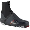 Image de Rossignol - Chaussures De Ski De Fond X Ium Wcs Classic Fw Noir Femme - Femme - Taille 42 - Noir