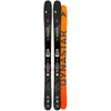Image de DYNASTAR - Pack Ski M-Pro 100 Ti + Fixations Look Spx 13 Gw Black Noir Homme - Homme - Taille 162 - Noir