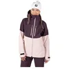 Image de Rossignol Rallybird Jacket M, lilas, M
