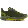 Image de Rossignol Chaussures De Trail Running Skpr 2.0