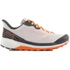 Image de Rossignol Chaussures De Trail Running Skpr 2.0