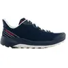Image de Rossignol Chaussures De Trail Running Skpr 2.0