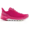 Image de Rossignol Chaussures De Trail Running Skpr 2.0