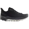 Image de Rossignol Chaussures De Trail Running Skpr 2.0