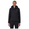 Image de Rossignol Opside Heavy Insulation Jacket L, Noir , L