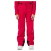 Image de Rossignol Ski Pantalon 14 ans, rouge, 14 ans