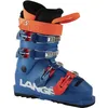 Image de Lange - Chaussures De Ski Rsj 65 Vibrant Bleu Garçon - Taille 33 - Bleu