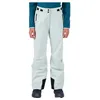 Image de Rossignol Pantalon de ski pour 16 ans, bleu, 16 ans
