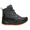 Image de Rossignol Podium Snow Boots EU 42 1/2