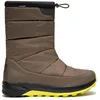Image de Rossignol Podium Coulisse Snow Boots EU 41 1/2