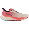 Image de Rossignol Chaussures De Trail Running Venosk