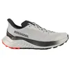 Image de Rossignol Venosk Trail Running Shoes EU 37