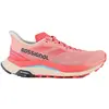 Image de Rossignol Chaussures De Trail Running Vezor