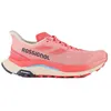 Image de Rossignol Vezor Trail Running Shoes EU 41