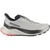 Image de Rossignol Chaussures De Trail Running Venosk