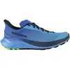 Image de Rossignol Chaussures De Trail Running Venosk