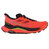 Image de Rossignol Vezor Trail Running Shoes EU 43