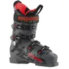Image de Rossignol - Chaussures de Ski Hero World Cup 110 SC Meteor Garçon - Taille 35 - Gris