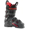 Image de Rossignol - Chaussures De Ski Hero World Cup 90 SC Meteor Garçon - Taille 33 - Gris
