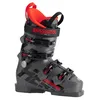 Image de Rossignol - Chaussures De Ski Hero World Cup 90 SC Meteor Garçon - Taille 35 - Gris