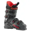 Image de Rossignol - Chaussures De Ski Hero World Cup 70 SC Meteor Garçon - Taille 42.5 - Gris