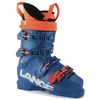 Image de Lange - Chaussures De Ski RS 70 SC Vibrant Bleu Garçon - Garçon - Taille 37 - Bleu