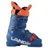 Image de Lange - Chaussures De Ski RS 120 LV Vibrant Blue Homme - Homme - Taille 43 - Bleu
