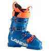 Image de Lange - Chaussures De Ski RS 110 LV Vibrant Bleu Homme - Homme - Taille 43 - Bleu