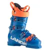 Image de Lange - Chaussures De Ski RS 110 Mv Vibrant Bleu Homme - Homme - Taille 44 - Bleu