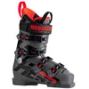 Image de Rossignol - Chaussures De Ski Hero World Cup 120 LV Meteo Homme - Homme - Taille 42.5 - Gris