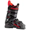 Image de Rossignol Hero World Cup 110 MV Alpine Ski Boots 26.5