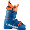 Image de Lange - Chaussures De Ski RS 130 LV Vibrant Blue Homme - Homme - Taille 43.5 - Bleu