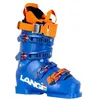 Image de Lange - Chaussures De Ski RS 130 LV Vibrant Blue Homme - Homme - Taille 44 - Bleu