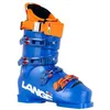 Image de Lange - Chaussures De Ski RS 130 Mv Vibrant Blue Homme - Homme - Taille 44 - Bleu
