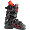 Image de Rossignol Hero World Cup 140 LV Alpine Ski Boots 27.5