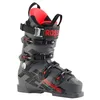 Image de Rossignol - Chaussures De Ski Hero World Cup 130 Mv Meteor Homme - Homme - Taille 40 - Gris