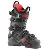 Image de Rossignol - Chaussures De Ski Hero World Cup 130 Mv Meteor Homme - Homme - Taille 45 - Gris