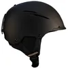 Image de Rossignol - Casque De Ski/Snow Templar Impacts Black Homme - Homme - Taille l/XL - Noir