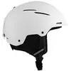 Image de Rossignol - Casque De Ski/Snow Templar Impacts W White Femme - Femme - Taille m/l - Blanc
