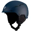 Image de Rossignol - Casque De Ski/Snow Templar Impacts W Blue Femme - Femme - Taille m/l - Bleu