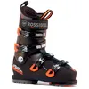 Image de Rossignol - Chaussures De Ski Speed 120 Hv+ Gw Noir Homme - Homme - Taille 28.5 - Noir