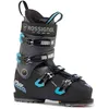 Image de Rossignol Speed 100 HV+ Bottes de ski alpin 29,5